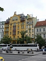 P1000267