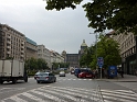P1000268