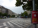 P1000269