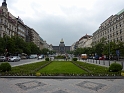 P1000270