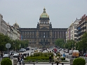 P1000271