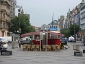 P1000272