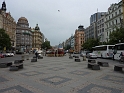 P1000273