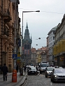 P1000274