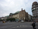 P1000275