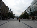 P1000276