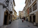 P1000278