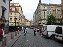 P1000279