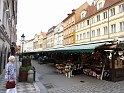 P1000280