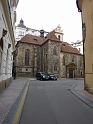 P1000281
