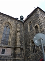 P1000283