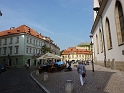 P1000284