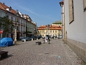 P1000286