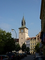 P1000287