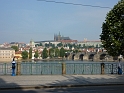 P1000288