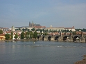 P1000289