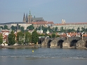 P1000290