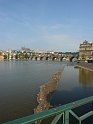 P1000291