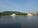 P1000292