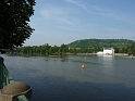 P1000293