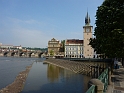 P1000294