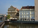 P1000295