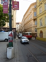 P1000297