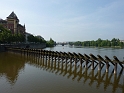 P1000298