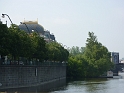 P1000299