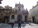 P1000301