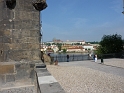 P1000303