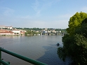 P1000304