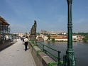 P1000305
