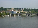 P1000306