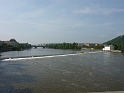 P1000308
