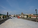 P1000309