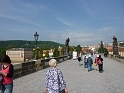 P1000310