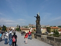 P1000311