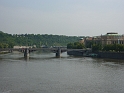 P1000312