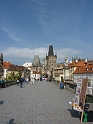 P1000313
