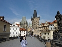 P1000314