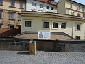 P1000315
