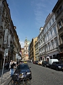 P1000316