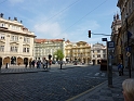 P1000317