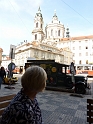 P1000318
