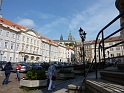 P1000319