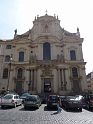 P1000320
