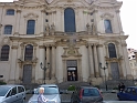P1000322