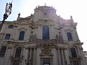 P1000323