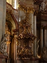 P1000327